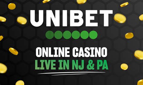 unibet casino pa|unibet online casino nj.